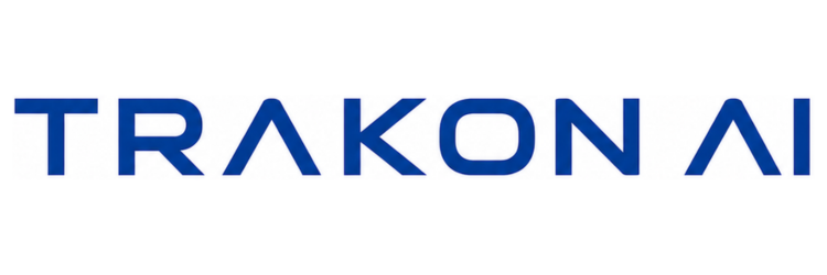 Trakon AI