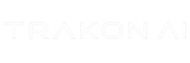 Trakon AI