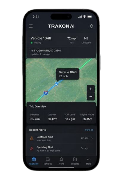 Trakon-ai-app-image-NO-BG