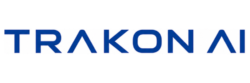 Main Logo